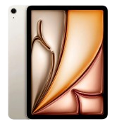 iPad Air 11 pouces M2